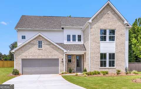 405 Red Wood, Hoschton, GA 30548