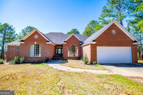 1110 County Rd 477, Waverly, AL 36879