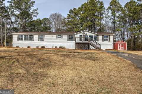 62 W Lakeview, Temple, GA 30179