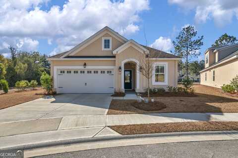 139 Waterside, Pooler, GA 31322