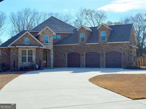 105 Stonegate, Perry, GA 31069