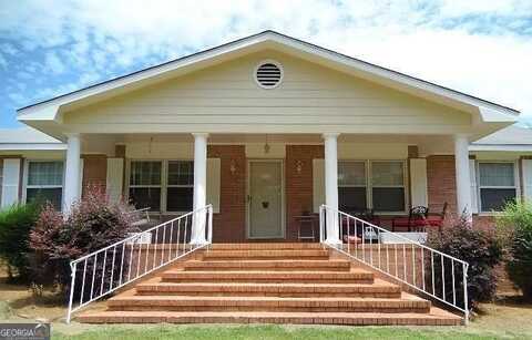 1359 Wall, Richland, GA 31825