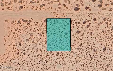undefined, El Paso, TX 79928