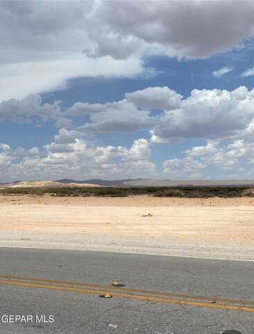 undefined, El Paso, TX 79928