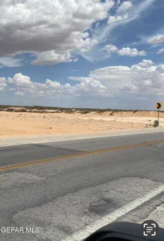 undefined, El Paso, TX 79928
