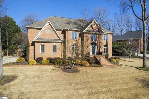 204 Waterford Lane, Greer, SC 29650