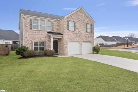 2010 Pomerol Drive, Moore, SC 29369