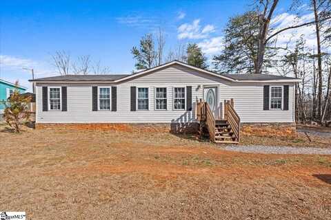 301A Willimon Drive, Piedmont, SC 29673