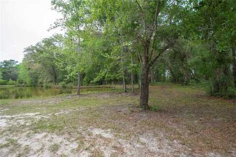 Lots 3,5 & 6 Fortier Estates, Kingsland, GA 31548