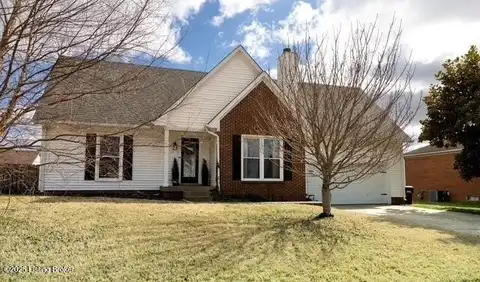 2213 Mallard Ct, Shelbyville, KY 40065