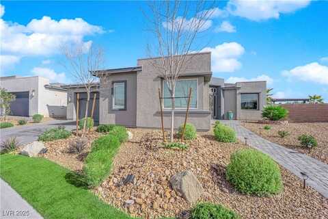 5095 E Long Leaf Court, Pahrump, NV 89061