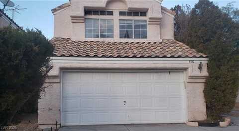 8332 Shore Breeze Drive, Las Vegas, NV 89128