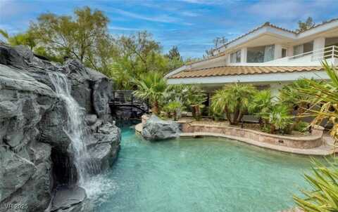 2221 S Tioga Way, Las Vegas, NV 89117