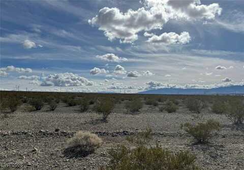 1781 E Squires Street, Pahrump, NV 89060