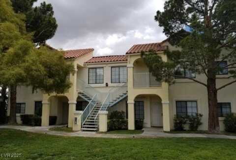 4865 S Torrey Pines Drive, Las Vegas, NV 89103