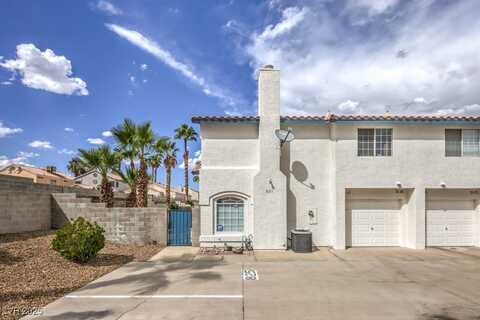 825 Radiant Star Street, Las Vegas, NV 89145