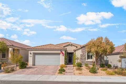 10438 Skye Arroyo Avenue, Las Vegas, NV 89166
