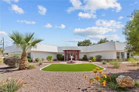 3585 Tobias Lane, Las Vegas, NV 89120