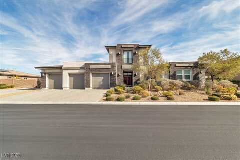 6130 Pebble Glen, Las Vegas, NV 89149