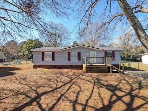 113 Saxon Dr., Piedmont, SC 29673