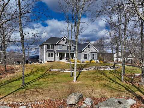 407 Summit Woods Road, Brogue, PA 18444