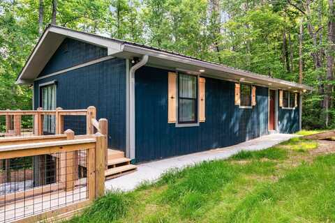 2759 Easy Street, Sevierville, TN 37862