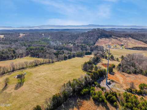 1950 Lafayette Road, New Market, TN 37820