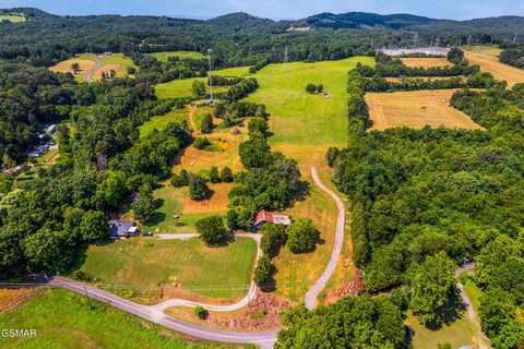 1950 Lafayette Road, New Market, TN 37820