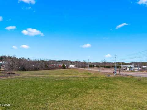 W Highway 25-70, Newport, TN 37821