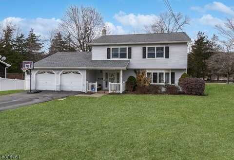 6 Wallkill Ter, Ogdensburg, NJ 07439