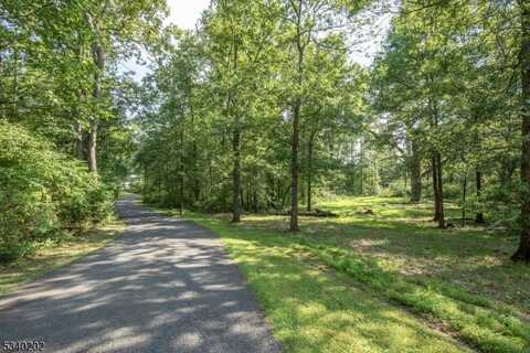 undefined, Harding Lakes, NJ 07976