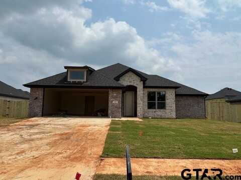 232 August Drive, Bullard, TX 75757