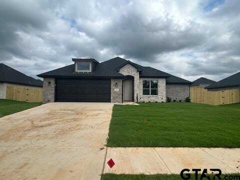 232 August Drive, Bullard, TX 75757