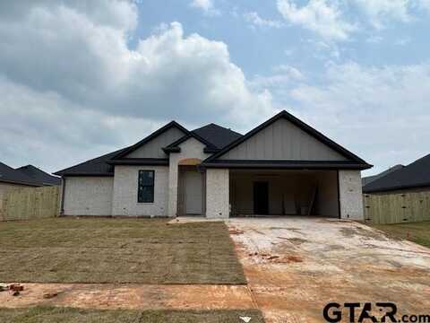 246 August Drive, Bullard, TX 75757