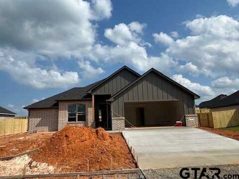 260 August Drive, Bullard, TX 75757