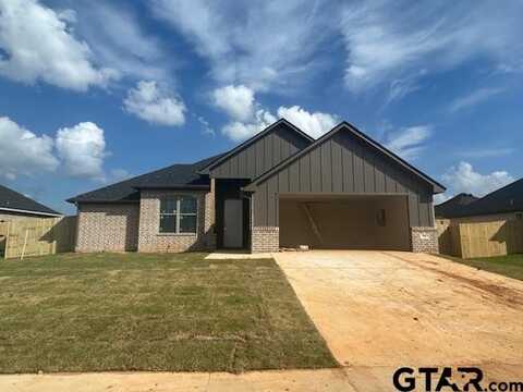 260 August Drive, Bullard, TX 75757