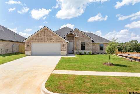 382 Mary Circle, Bullard, TX 75757