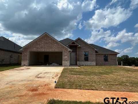 382 Mary Circle, Bullard, TX 75757