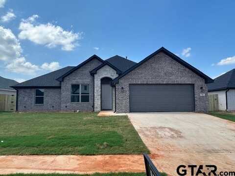 420 Mary Circle, Bullard, TX 75757