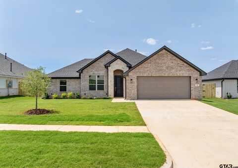 420 Mary Circle, Bullard, TX 75757