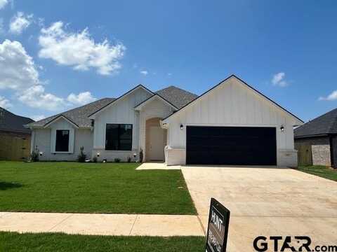 430 Mary Circle, Bullard, TX 75757