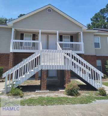 220 Magnolia Plantation Court, Hinesville, GA 31313