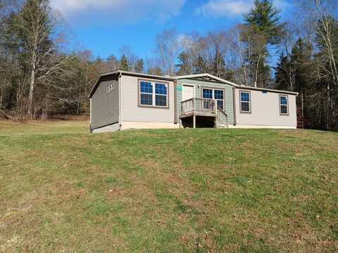 7412 Grace Lane, Huntingdon, PA 16652