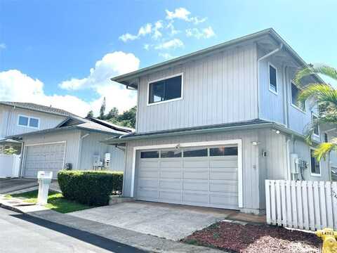 99-785 Holoai Street, Aiea, HI 96701