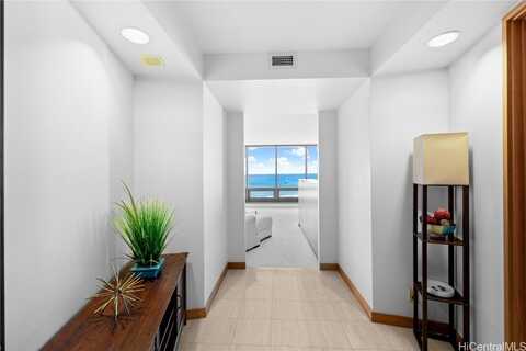 1330 Ala Moana Boulevard, Honolulu, HI 96814