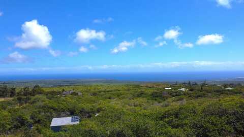 KEOKI RD, NAALEHU, HI 96772