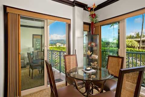 4-820 KUHIO HWY, KAPAA, HI 96746