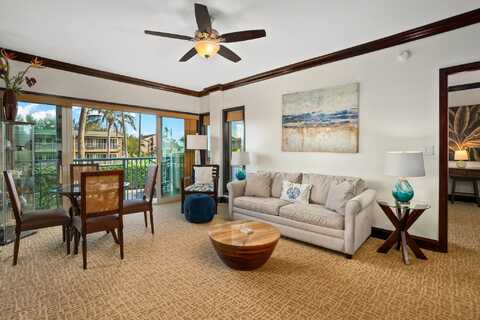 4-820 KUHIO HWY unit: C205, Kapaa, HI 96746