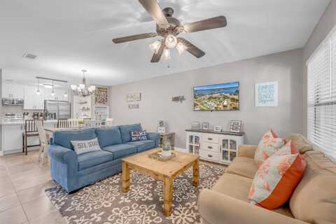 604 Highcrest #511, Granite Shoals, TX 78654