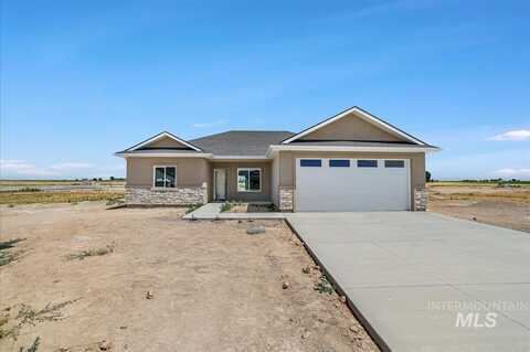 2112 Regan Street, Jerome, ID 83338